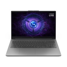ALOQ 15IAX9E1